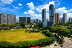The Orchard Residences (D9), Apartment #566155831